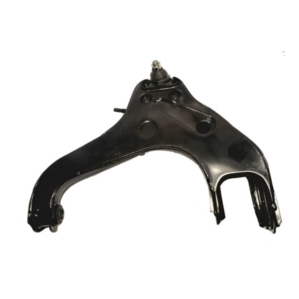 BANDEJA INFERIOR DIANTEIRA ESQUERDA L200 SPORT/OUTDOOR, PAJERO SPORT