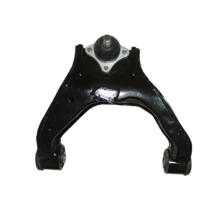 BANDEJA SUPERIOR DIANTEIRA DIREITA L200 TRITON