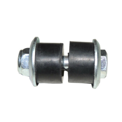 BIELETA DIANTEIRA L200/L300