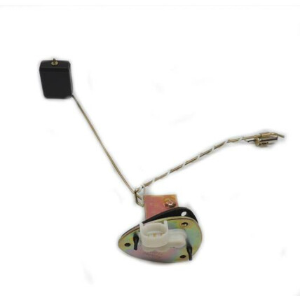 BOIA TANQUE COMBUSTIVEL L200 SPORT