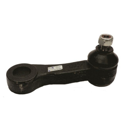 BRACO PITMAN L200 4X2 95/...