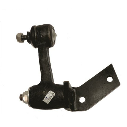 BRACO AUXILIAR L200 4X2 95/...