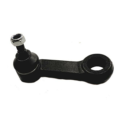 BRACO PITMAN L200 4X4 95/2000