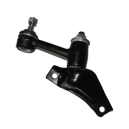 BRACO AUXILIAR L200 4X4 95/02