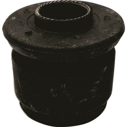 BUCHA BANDEJA SUPERIOR DIANTEIRA L200 4X4