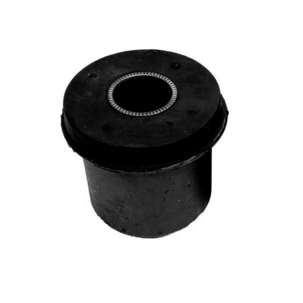 BUCHA BANDEJA SUPERIOR DIANTEIRA L200 SPORT/PAJERO SPORT