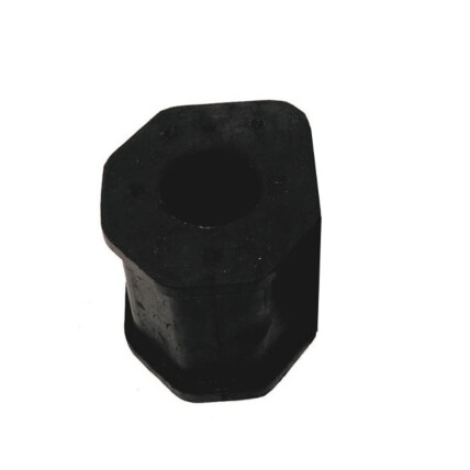 BUCHA PONTA BARRA ESTABILIZADORA L200 SPORT/OUTDOOR/PAJERO SPORT FURO 19MM