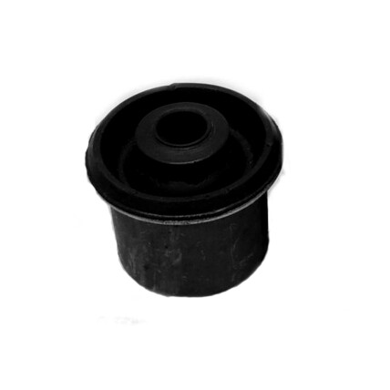 BUCHA BANDEJA SUPERIOR L200 TRITON