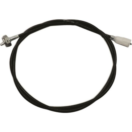 CABO VELOCIMETRO L200 GL/GLS 96/..