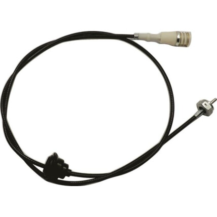 CABO VELOCIMETRO L200 SPORT 2003/.