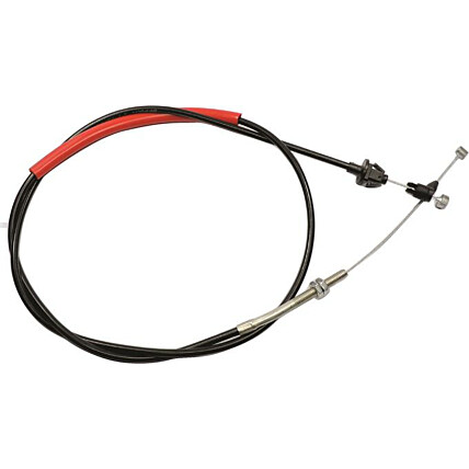 CABO ACELERADOR L200 SPORT