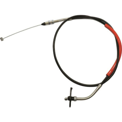 CABO ACELERADOR L200 GL/GLS 2.5