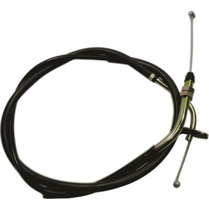 CABO AFOGADOR L200 SPORT