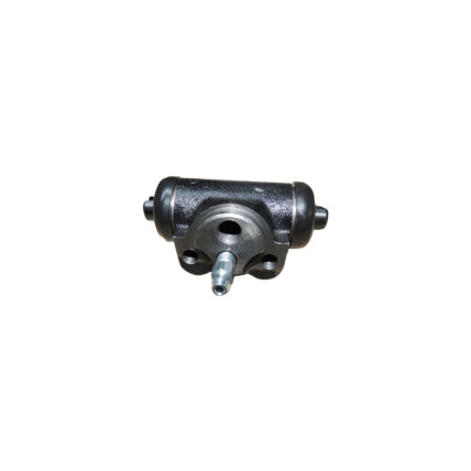CILINDRO RODA LD L200 1995/2002