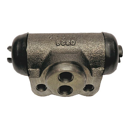 CILINDRO RODA LE L200 1995/2002
