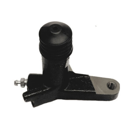CILINDRO AUXILIAR EMBREAGEM L200 OUTDOOR