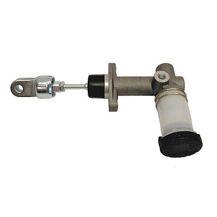 CILINDRO MESTRE EMBREAGEM L200 SPORT/HPE
