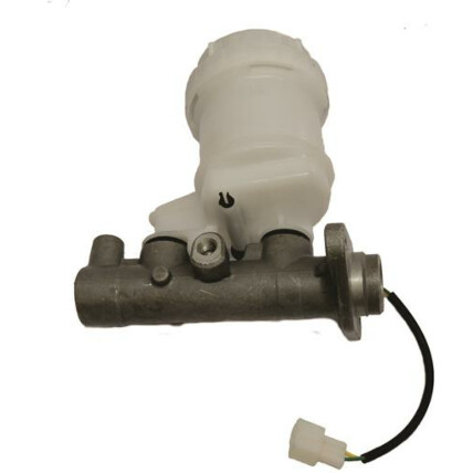 CILINDRO MESTRE FREIO L200 SPORT