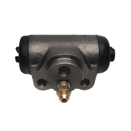 CILINDRO RODA DIREITO L200 SPORT 03/...