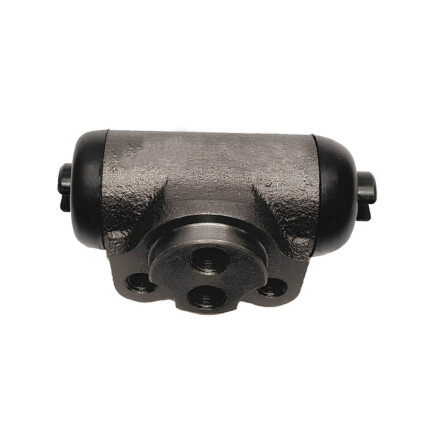 CILINDRO RODA ESQUERDO L200 SPORT 03/...