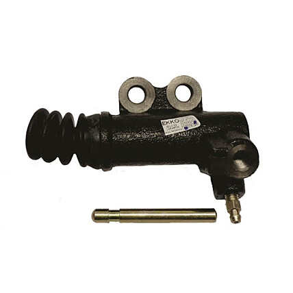 CILINDRO AUX EMBREAGEM L200 TRITON