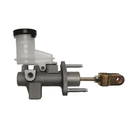 CILINDRO MESTR EMBREAGEM L200 TRITON
