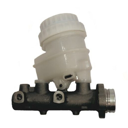 CILINDRO MESTRE FREIO L200 TRITON