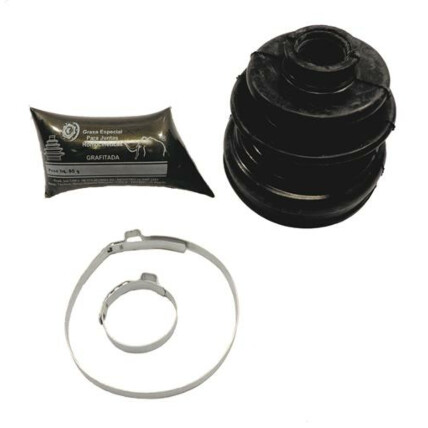 KIT COIFA HOMOCINETICA LADO CAMBIO INTERNO L200
