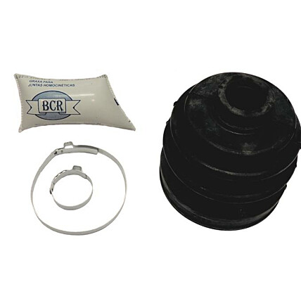KIT COIFA HOMOCINETICA LADO RODA L200 SPORT/OUTDOOR