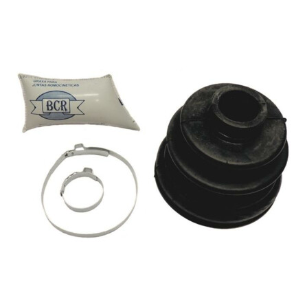 KIT COIFA HOMOCINETICA LADO CAMBIO L200 TRITON/PAJERO SPORT/DAKAR