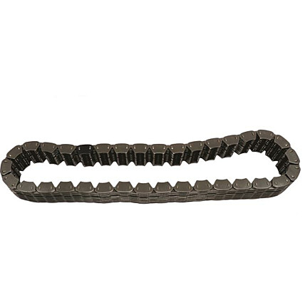 CORRENTE TRANSMISSAO L200 SPORT 03