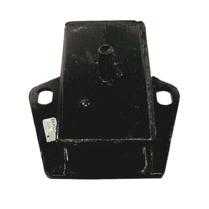 COXIM MOTOR L200 GL/GLS 4X4 1995/2002
