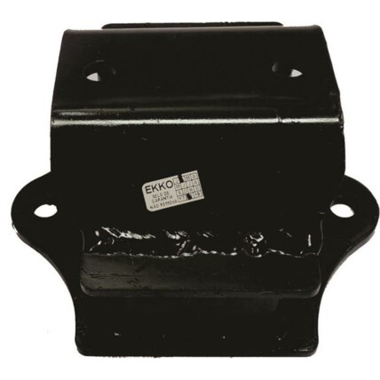COXIM MAIOR CAMBIO L200 2.5 4X4 92/97