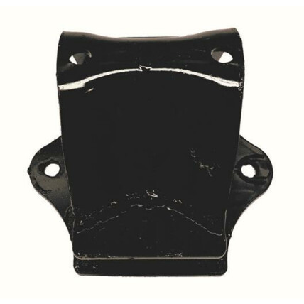 COXIM CAMBIO L200 4X4