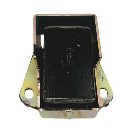COXIM MOTOR LADO ESQUERDO L200 SPORT/PAJERO SPORT
