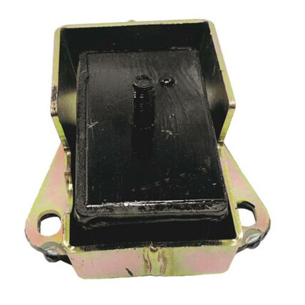 COXIM MOTOR LADO DIREITO L200 SPORT