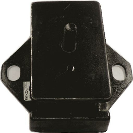 COXIM DIANTEIRO MOTOR L200 TRITON 3.2/ PAJERO DAKAR 4X4