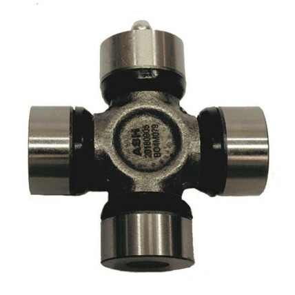 CRUZETA DIANTEIRA CARDAN L200