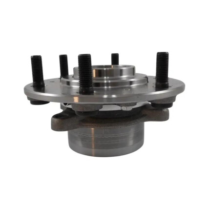 CUBO RODA DIANTEIRO L200 TRITON/DAKAR