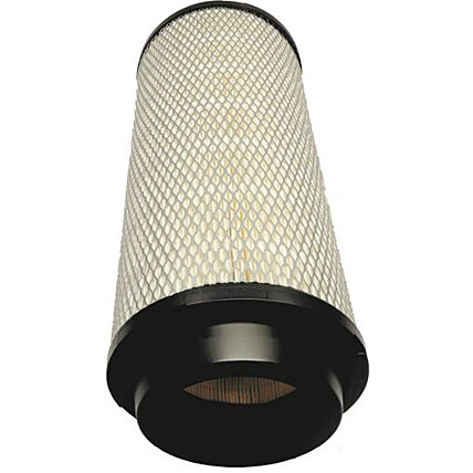 FILTRO AR L200