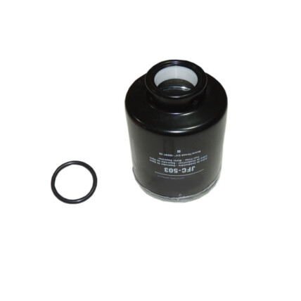 FILTRO COMBUSTIVEL L200 TRITON