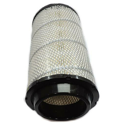 FILTRO AR L200 /TROLLER