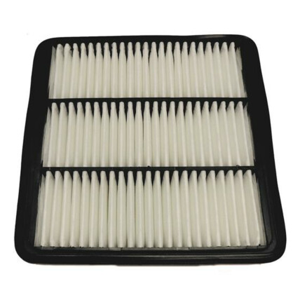 FILTRO AR L200