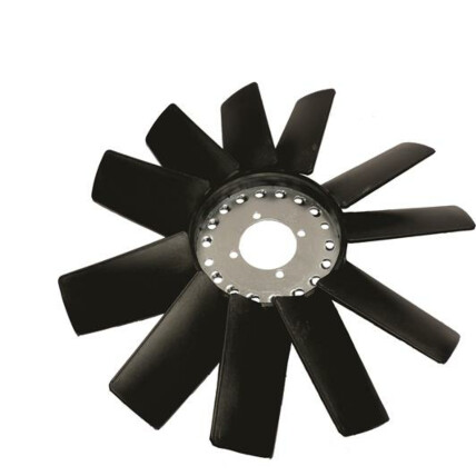 HELICE RADIADOR L200 SPORT 03/.11P