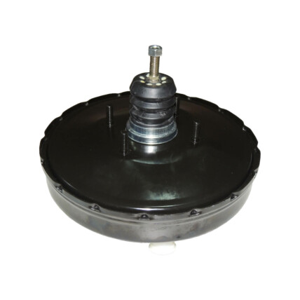 HIDROVACUO FREIO L200 4X4 96/02