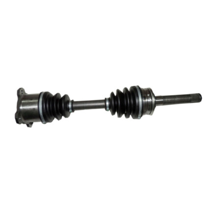 SEMIEIXO HOMOCINE LD L200 SPORT 03