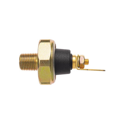 INTERRUPTOR PRESSAO OLEO L200/HR