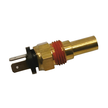 SENSOR TEMPERATURA L200/HR/H100