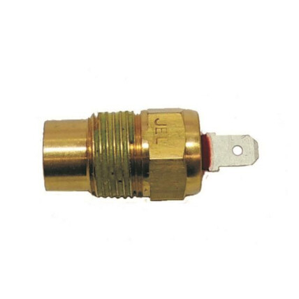 SENSOR TEMPERATURA L200 SPORT 03/.