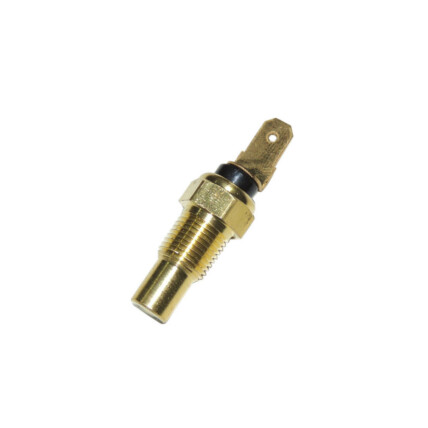 SENSOR TEMPERATURA L200 TRITON 3.2 07/